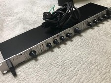 Compresseur à double porte