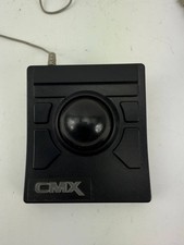 CMX Omni Trackball 910261-01