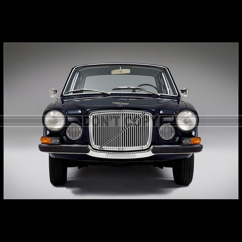 Photo 014800 volvo 164 - photo, a.014800