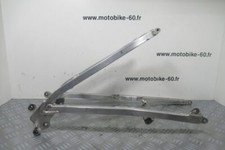 Boucle arriere Yamaha YZF 250 4t