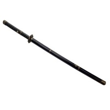 Katana Yubashiri de Zoro en