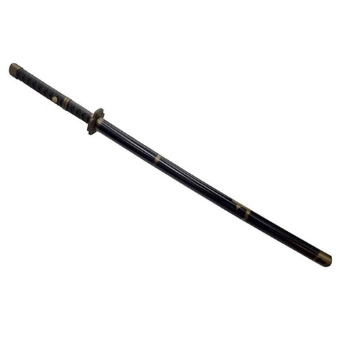 Katana yubashiri zoro en - katana,