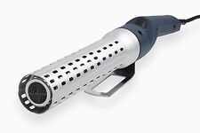 Allume-feu Allume-feu Briquet