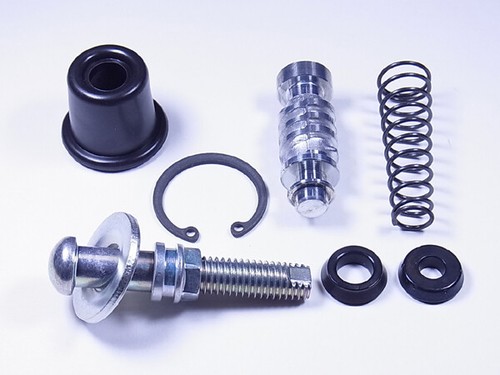 Pour yamaha 250 kit - f,