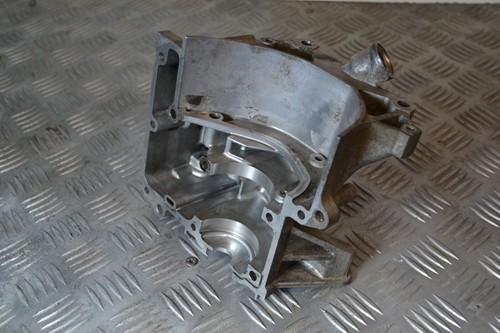 Carter bas moteur honda zoomer - moteur,