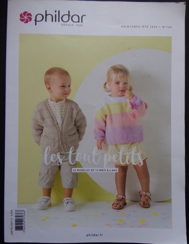 Catalogue laine tricot - catalogue,