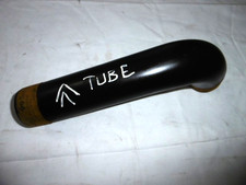 CITROËN HY - HZ essence