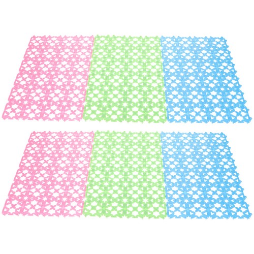 Pcs accessoires pour - pcs,