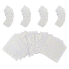  120 Sheets Stickers Ongles