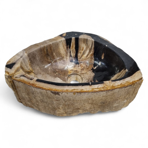 Lavabo salle bain 14 - lavabo, #14