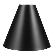  Abat Jour Pour Lampe Sur Pied Lampadaire Les Chambres Abat-jour De Remplacement