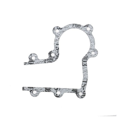 Joint couvercle pointé - joint,