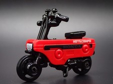 Modèle Réduit Collectible De