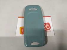 Coque arrière cache batterie pour nokia 3410