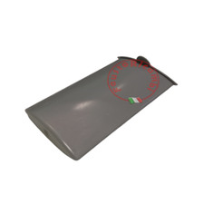 FONDITAL 6YUMIDIF00 HUMIDIFIER