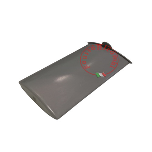Fondital 6yumidif00 humidifier - fondital,
