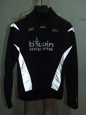 BTWIN CYCLING CYCLING CYCLING BIKE JERSEY SHIRT JACKET (929) size S
