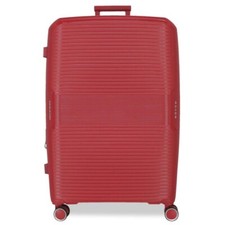 Movom - Valise soute 78 cm