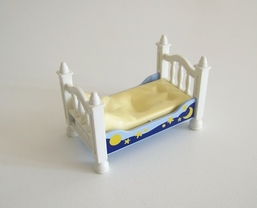 Playmobil modern house - playmobil,