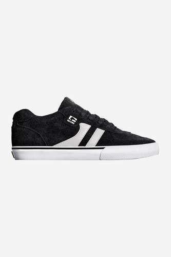Chaussures skate globe - chaussures, de