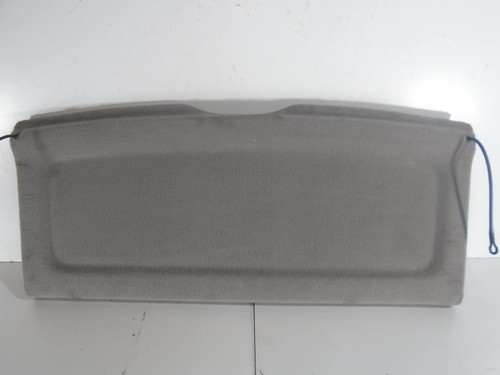 6n0867769 tablette plage - 6n0867769,