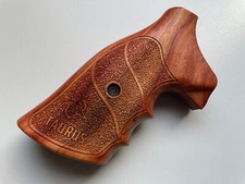 Premium Target Grips For