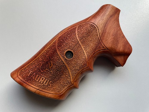 Premium target grips - premium,