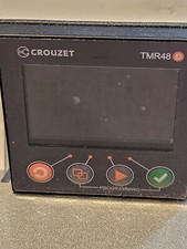 MINUTERIE AUTOCLAVE LEQUEUX