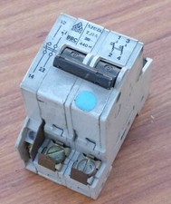 Stotz BBC S212DC Z32A