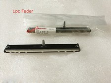 1pc Original Pitch Fader for Pioneer CDJ-1000MK2 CDJ1000MK2