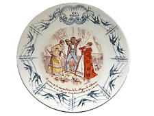 LUNÉVILLE  KELLER ET GUÉRIN