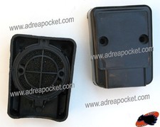 Filtre à air origine pocket