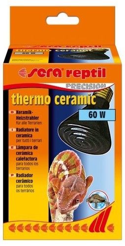 Radiateur ceramique pour tout - radiateur,