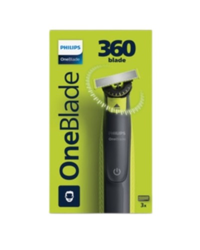 Philips oneblade one - oneblade, /