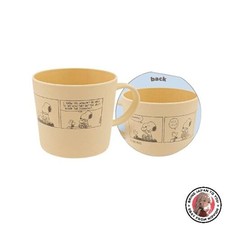 NOUVELLE tasse de vaisselle en