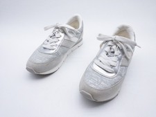 Calvin Klein Chaussures