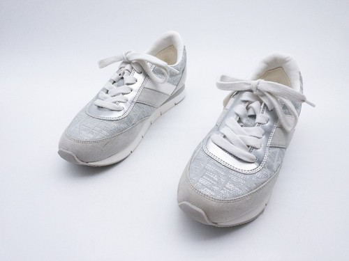 Calvin klein chaussures - klein,