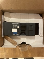 18651 Schneider Electric