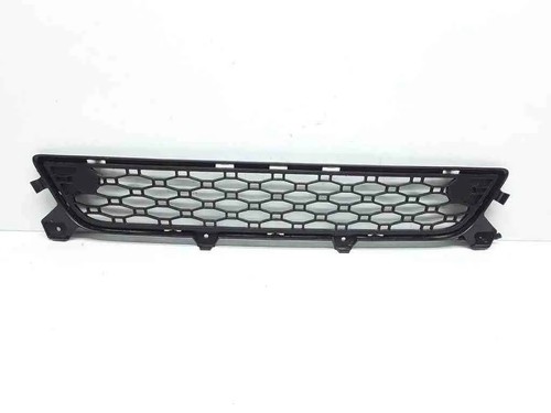 Volvo xc60 grille inférieure - xc60,