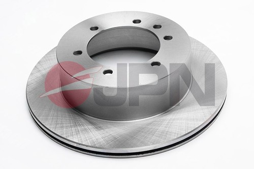Jpn disques frein - 2x,