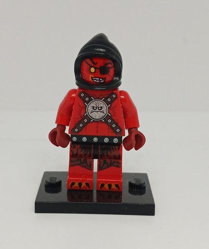 Lego nexo knights - nexo, :