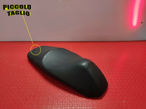 Selle originale honda - originale,