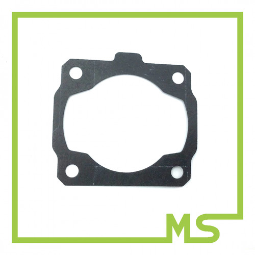 Joint culasse moteur - culasse, (base)