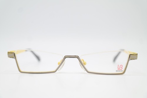Lunettes design 1043 - lb,