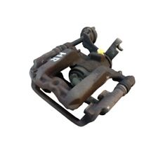 Brake caliper brake caliper right rear for Opel Cascada (W13) 1.4 turbo