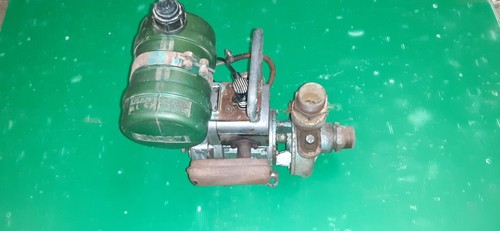 Moteur ducati temps pour - moteur,