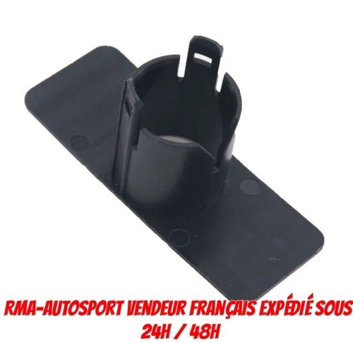 Support capteur radar de - capteur,