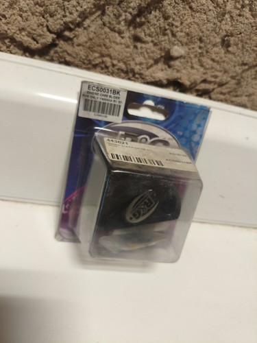 Slider moteur droit racing - r&g,