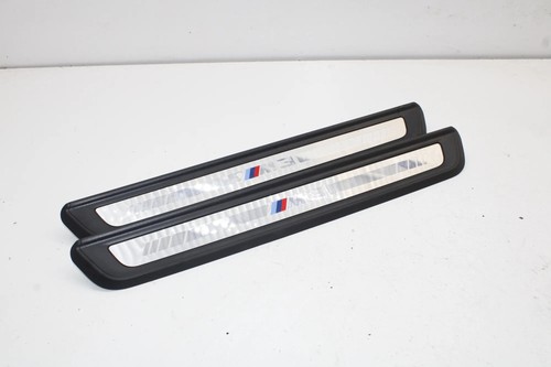 Bmw g20 g80 g28 m3 - bmw, g20,