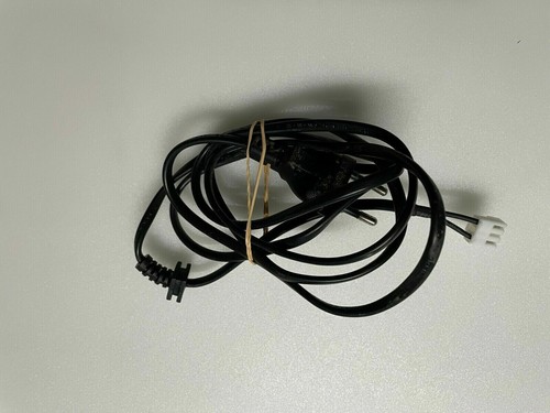 Cable alimentation polaroid - cable,